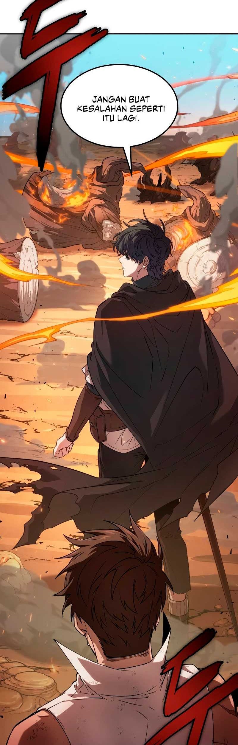 Chapter 5 - halaman 63
