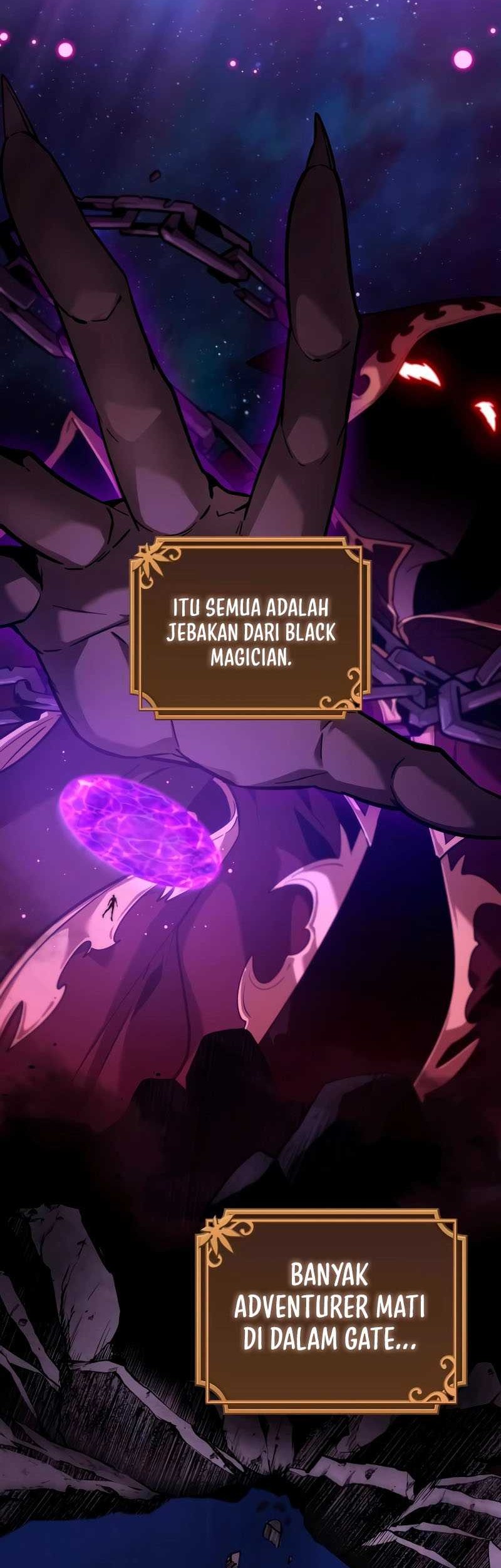 Chapter 5 - halaman 4