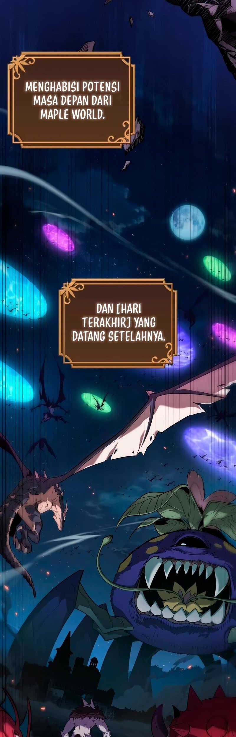 Chapter 5 - halaman 5