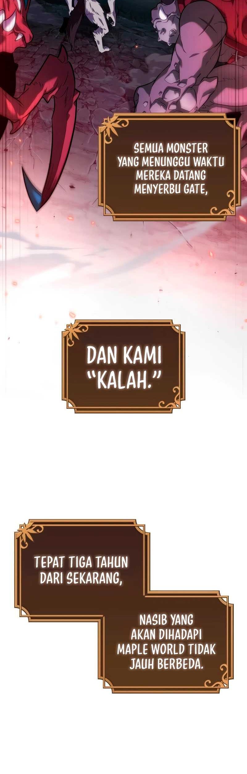 Chapter 5 - halaman 6