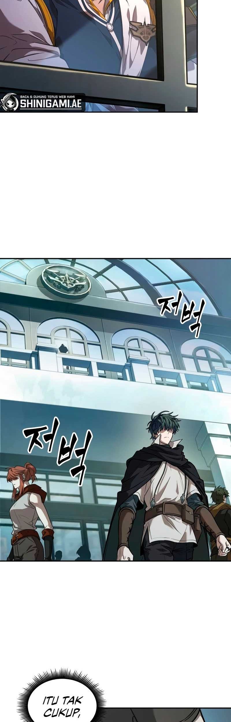 Chapter 5 - halaman 8