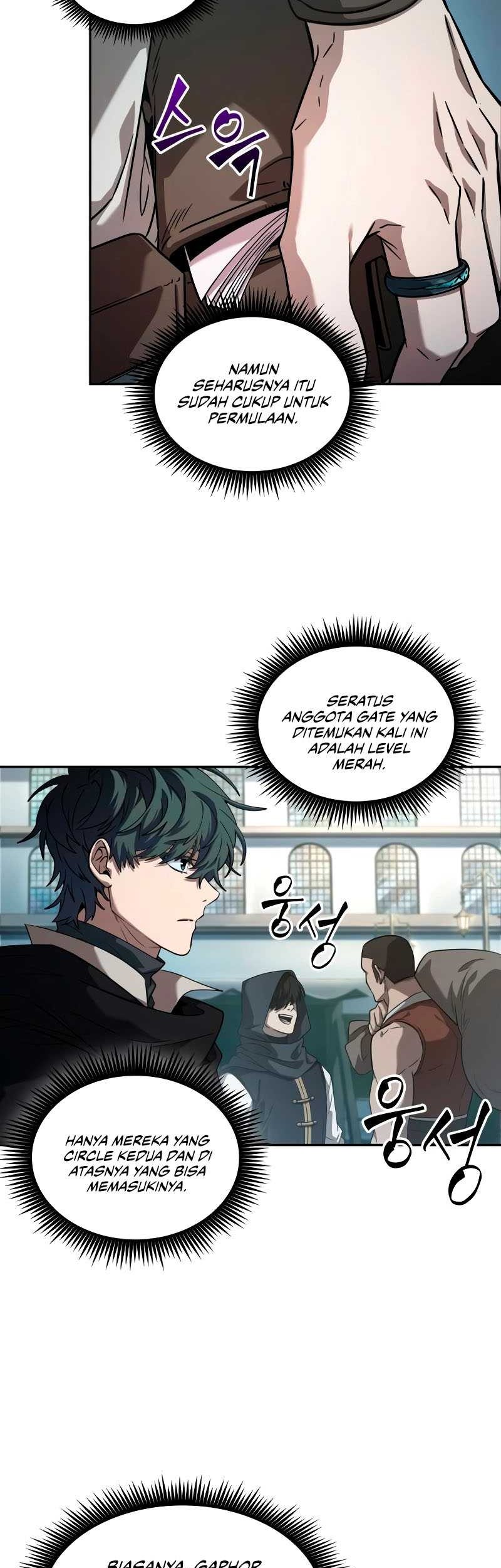 Chapter 5 - halaman 9
