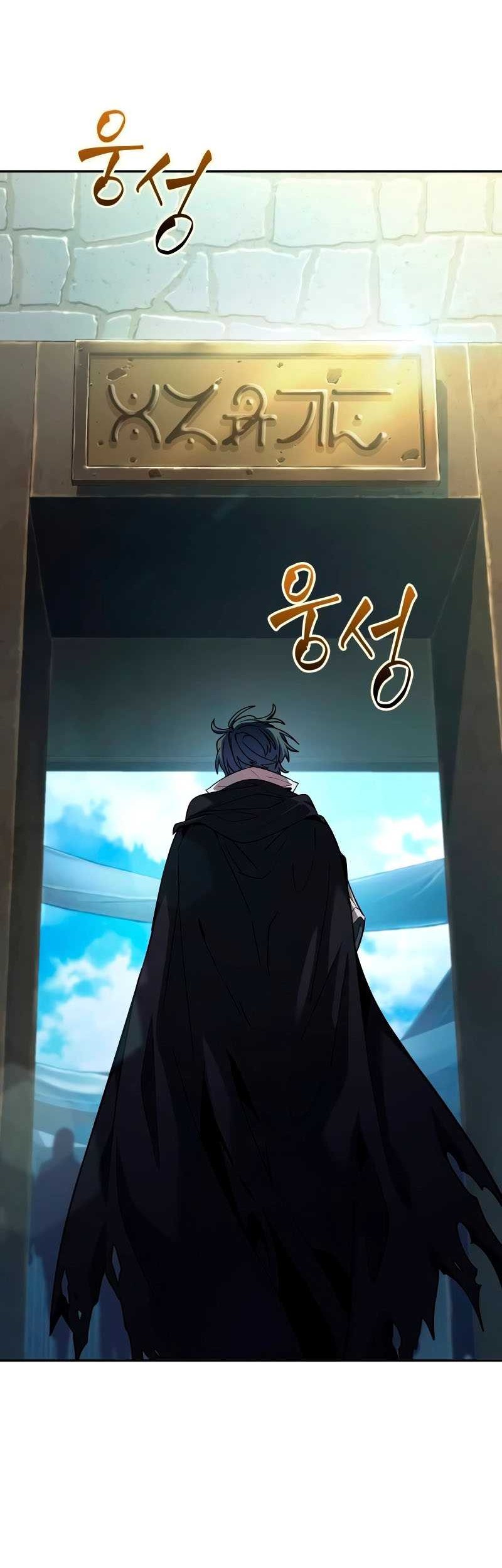 Chapter 5 - halaman 12