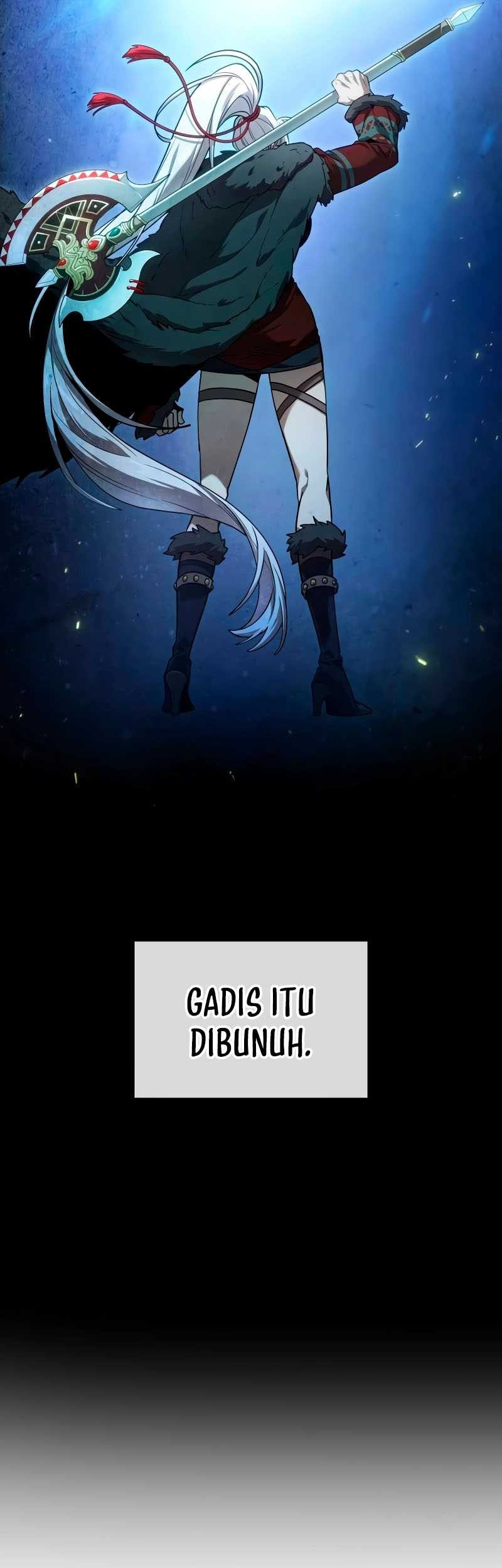 Chapter 5 - halaman 23
