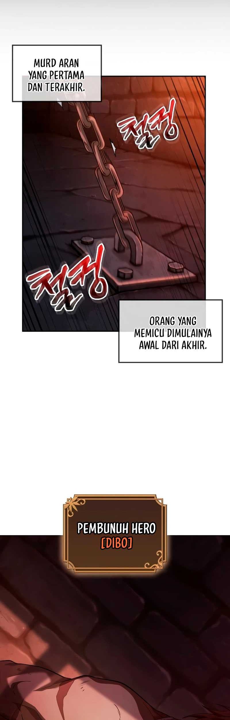 Chapter 5 - halaman 24