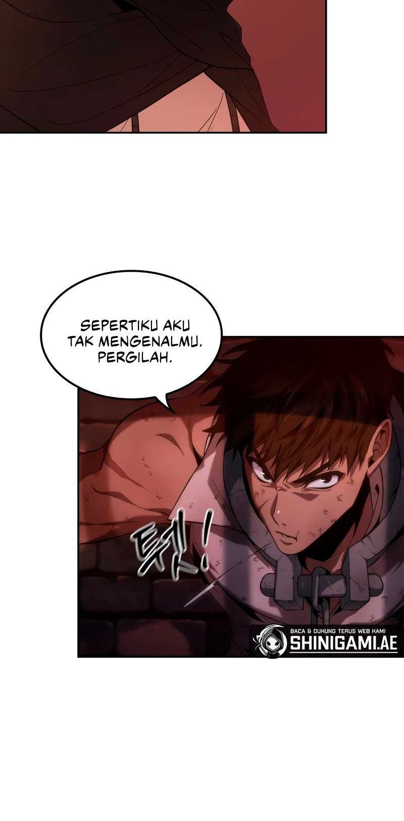 Chapter 5 - halaman 26