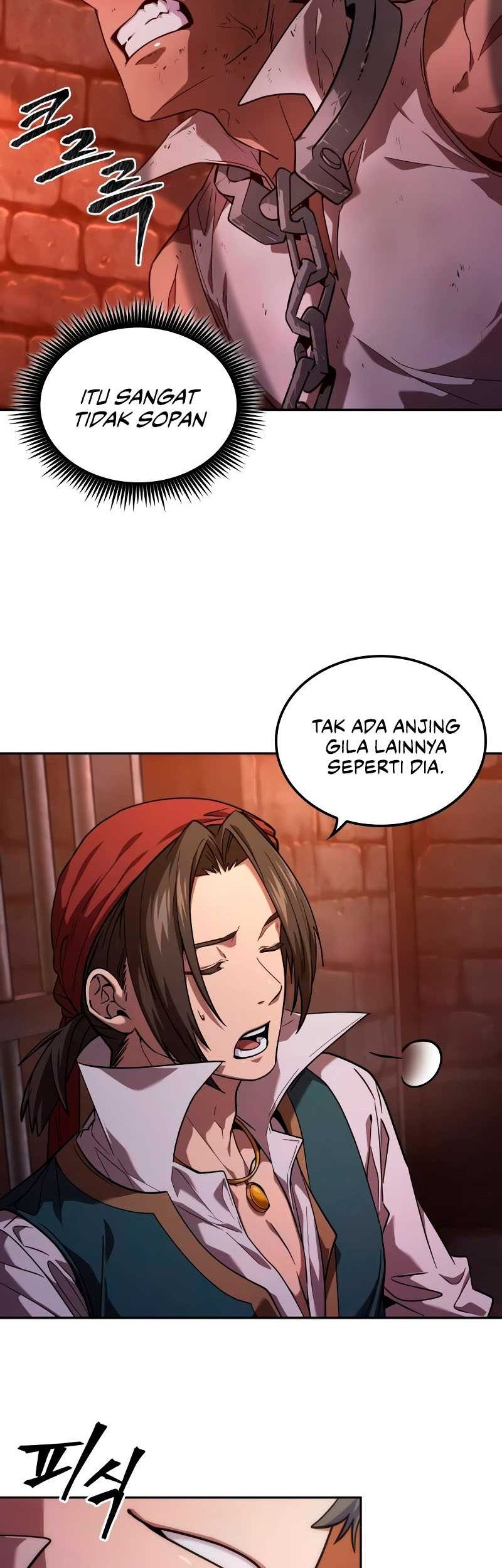 Chapter 5 - halaman 28