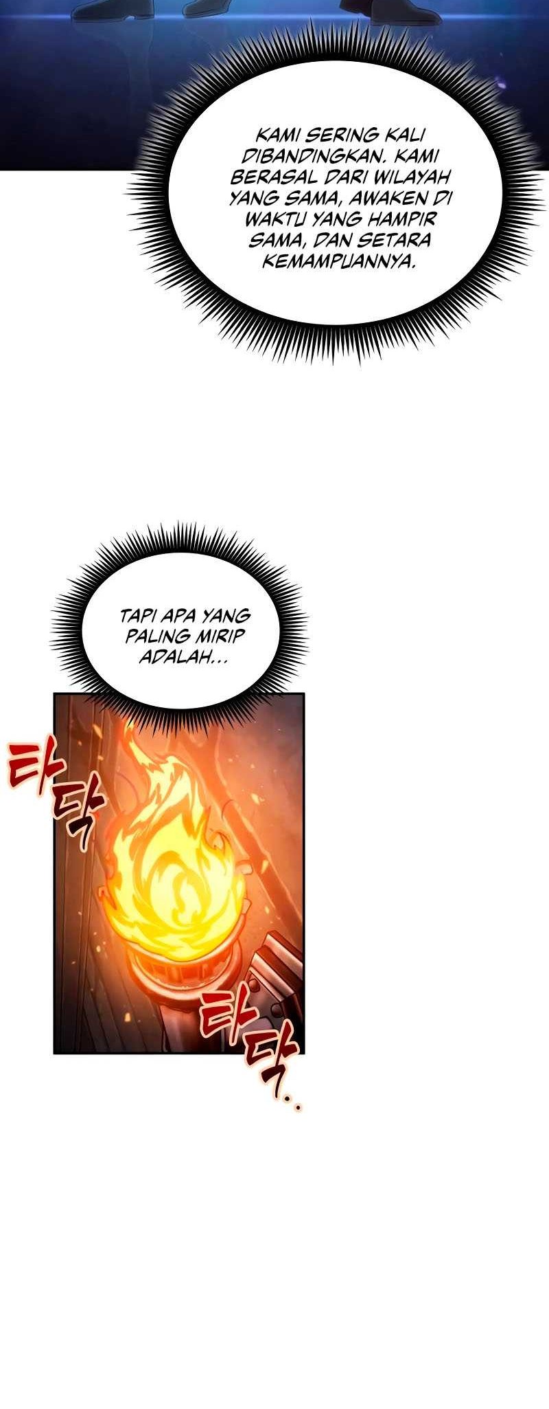 Chapter 5 - halaman 30