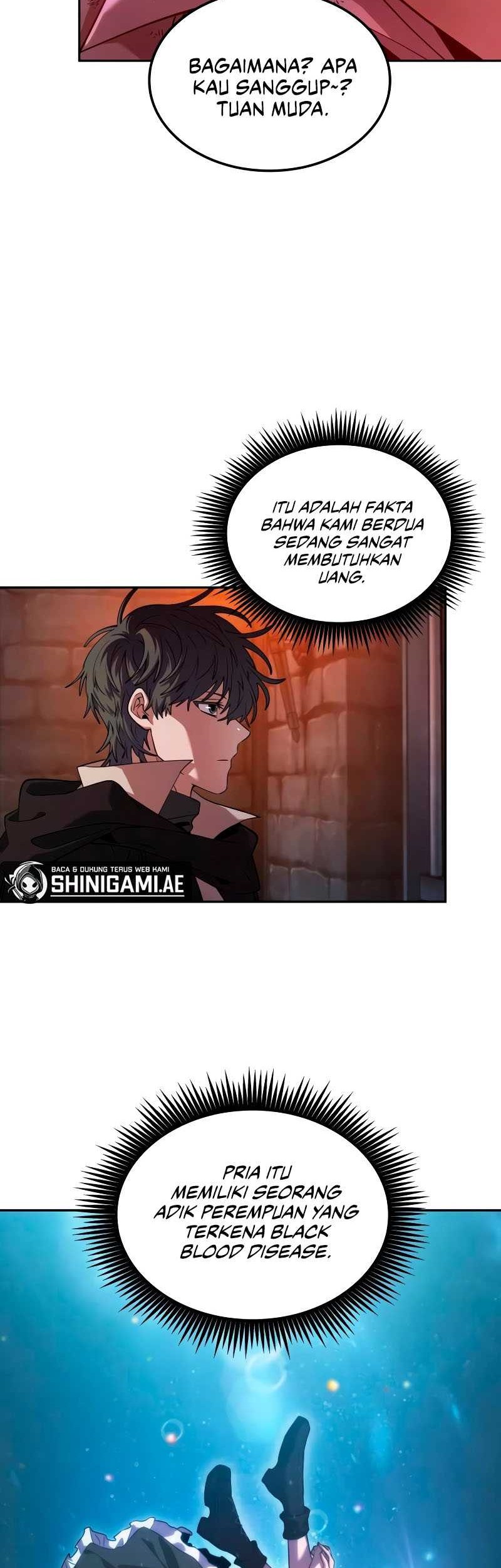 Chapter 5 - halaman 32