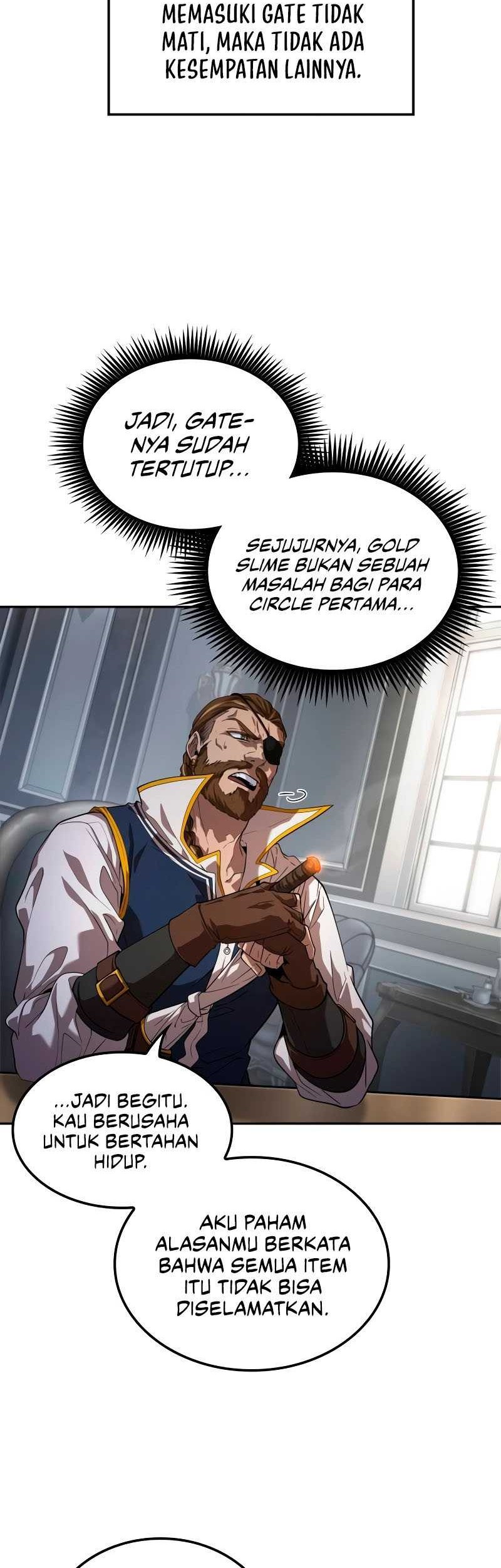 Chapter 4 - halaman 36