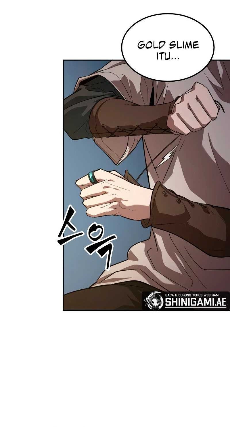 Chapter 4 - halaman 38