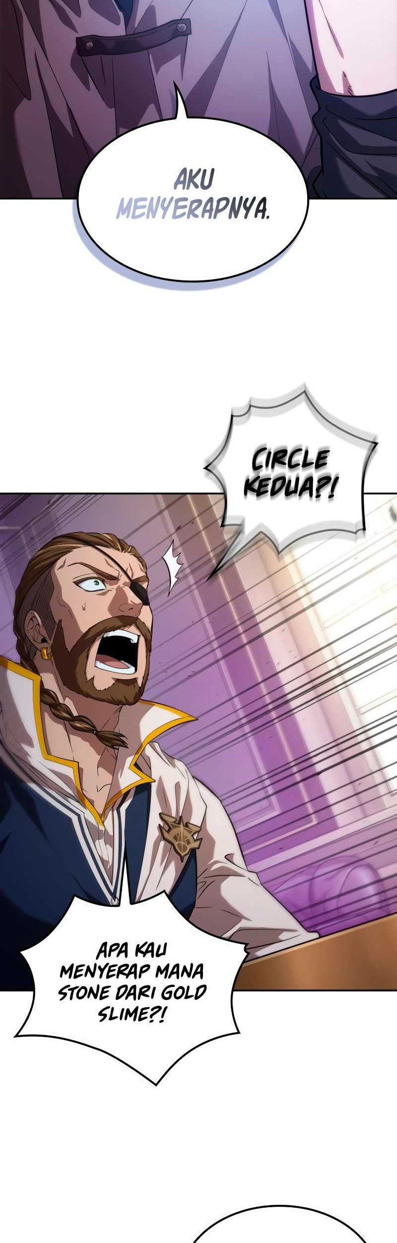 Chapter 4 - halaman 40