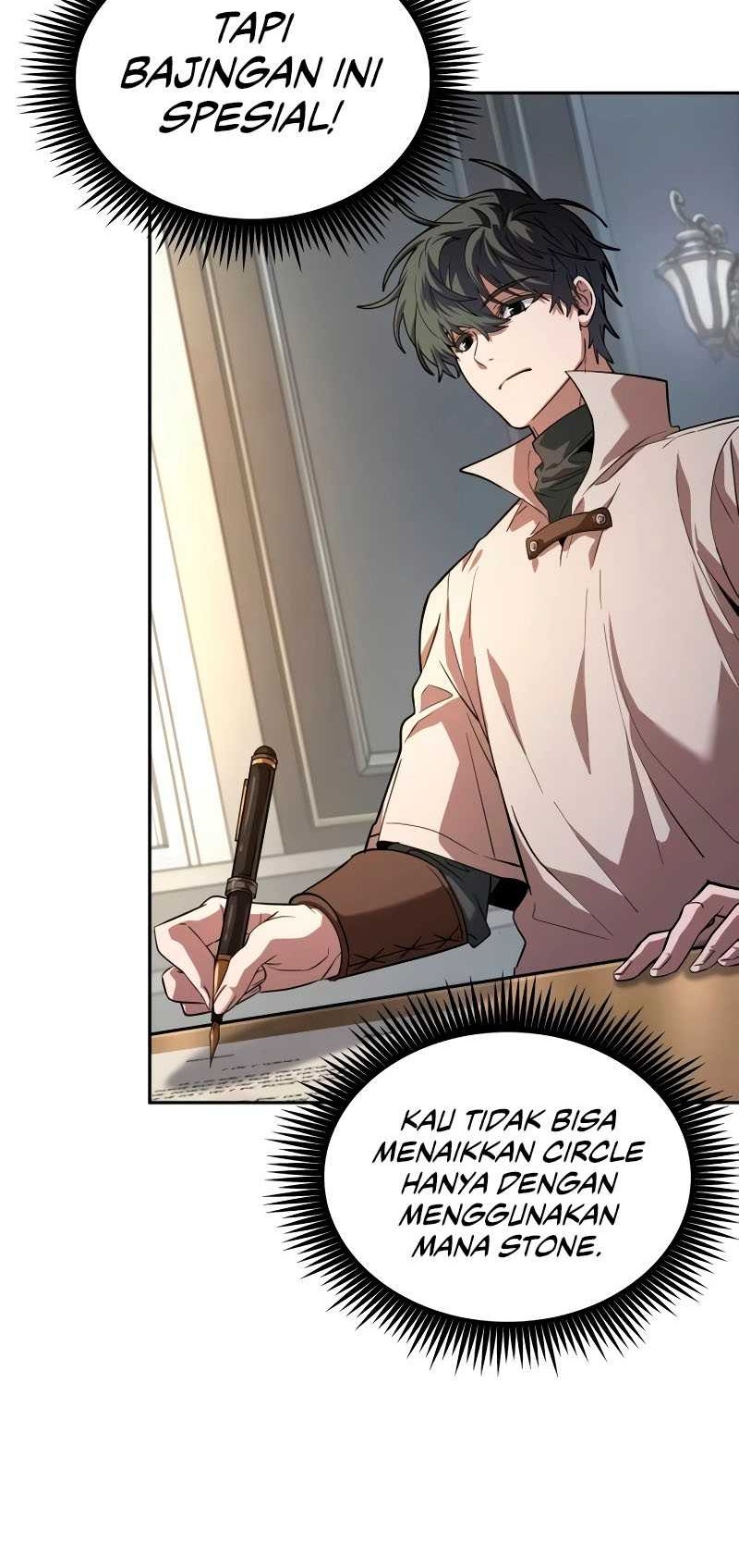 Chapter 4 - halaman 46