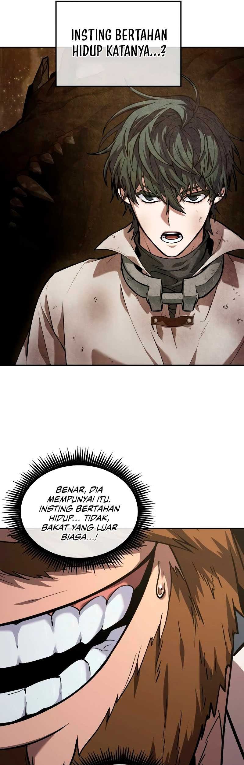 Chapter 4 - halaman 47