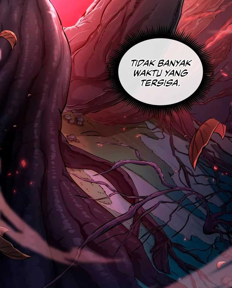 Chapter 4 - halaman 50