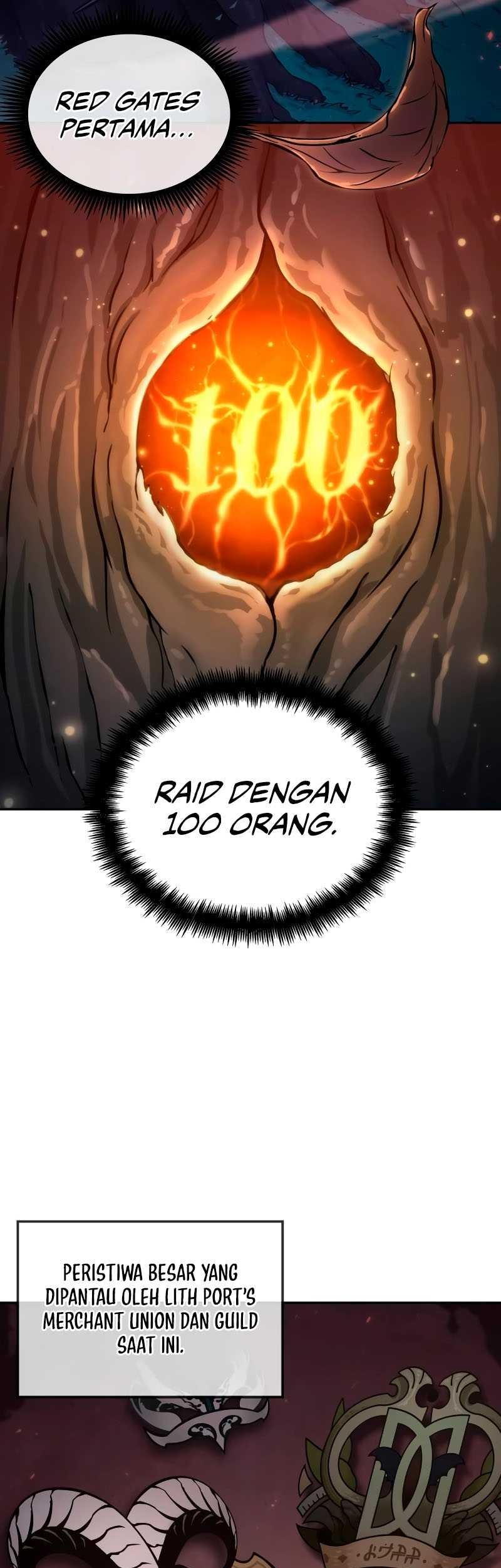 Chapter 4 - halaman 51