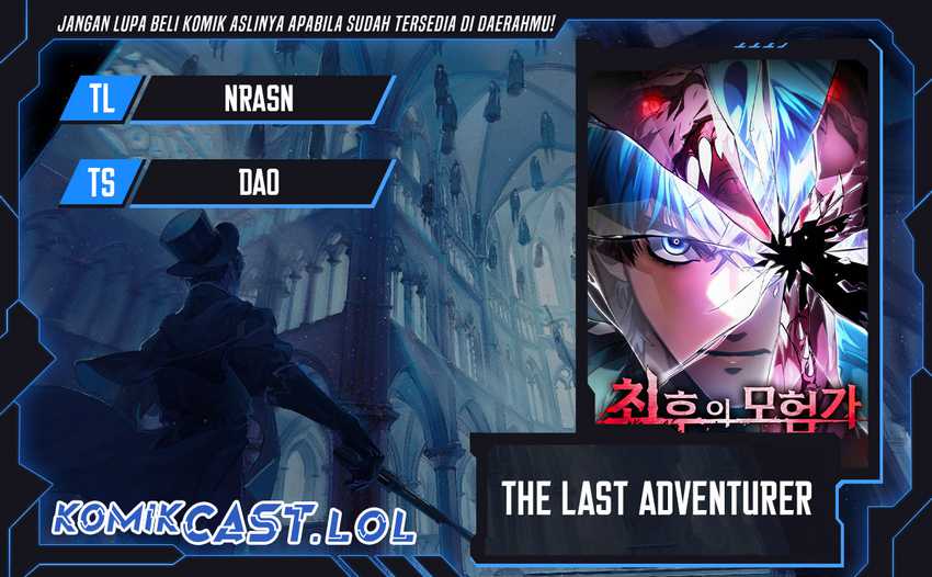 Chapter 3 - halaman 2