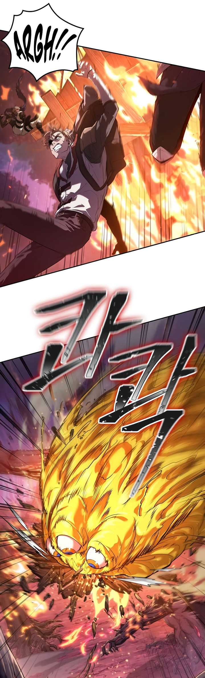 Chapter 3 - halaman 19