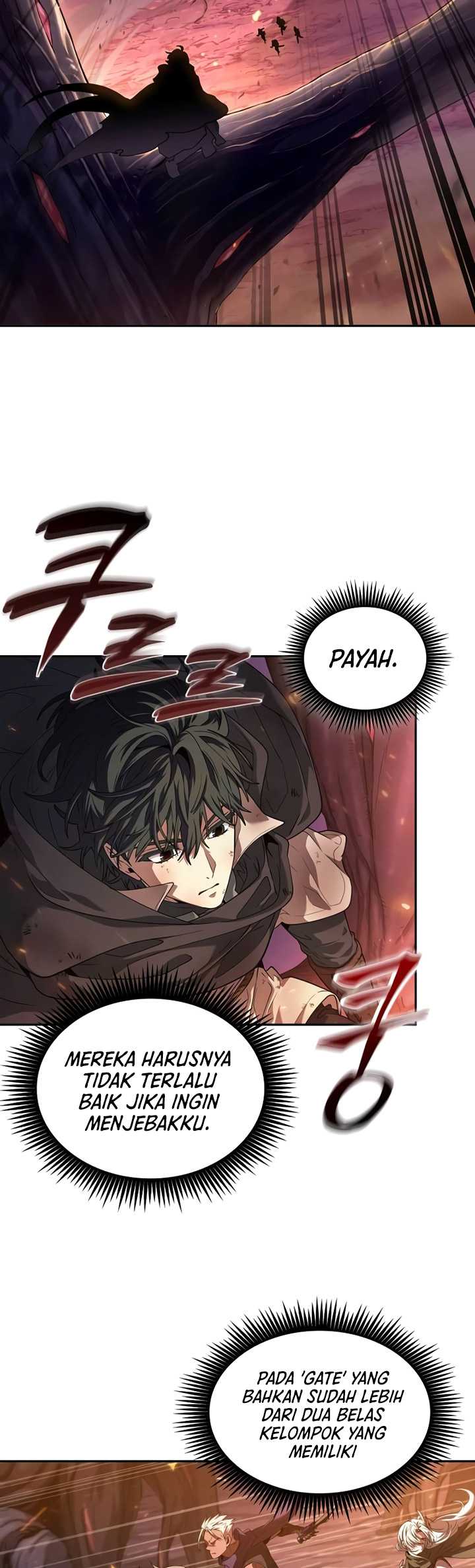 Chapter 3 - halaman 20