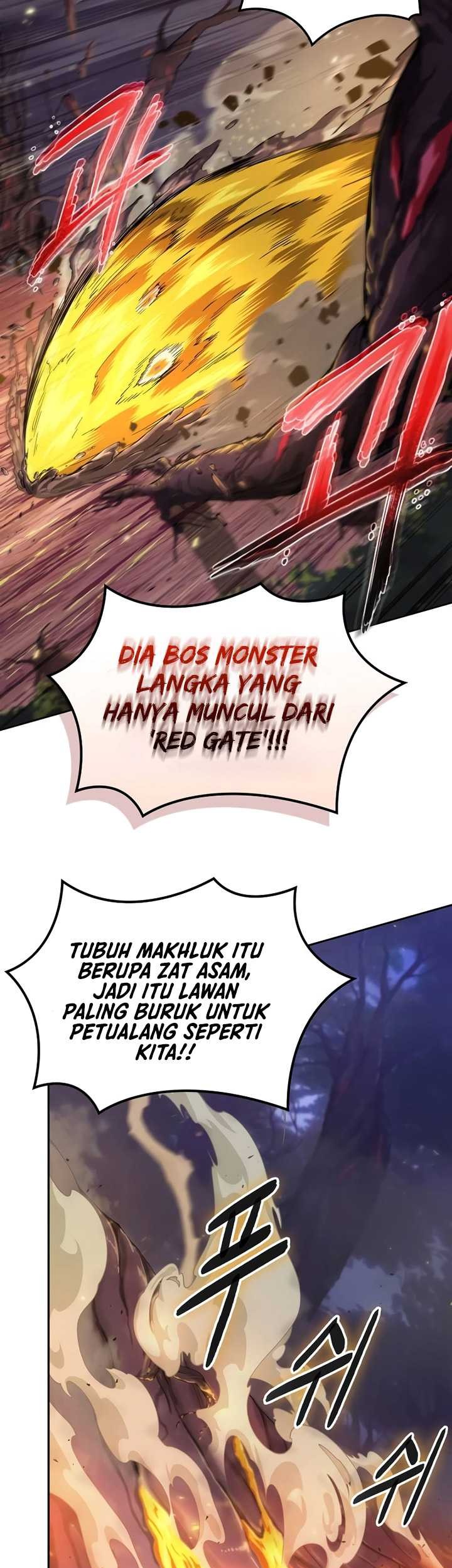 Chapter 3 - halaman 25