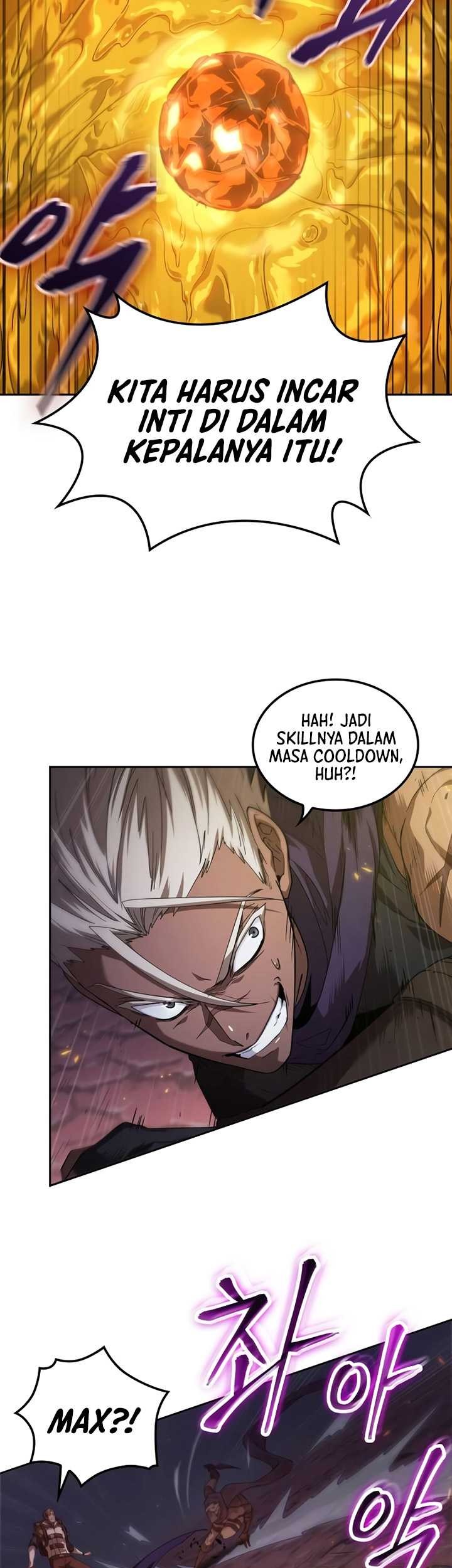 Chapter 3 - halaman 33
