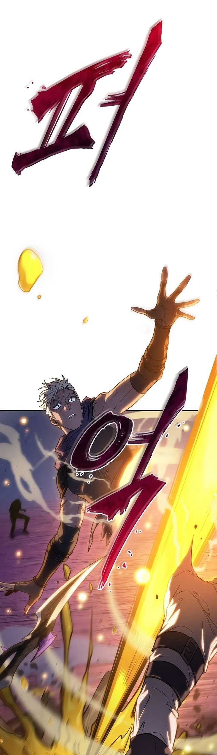 Chapter 3 - halaman 37