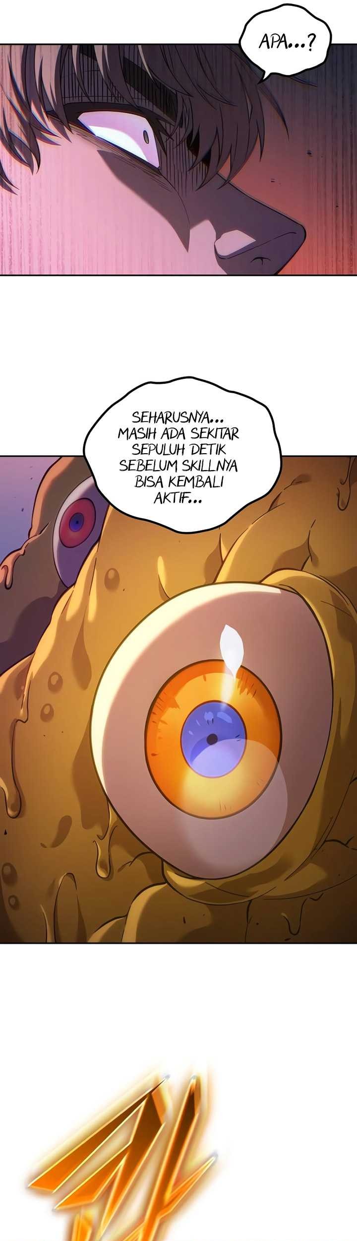 Chapter 3 - halaman 39