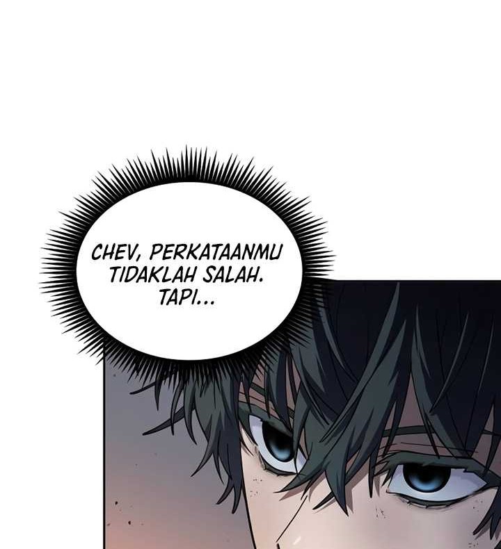 Chapter 3 - halaman 44
