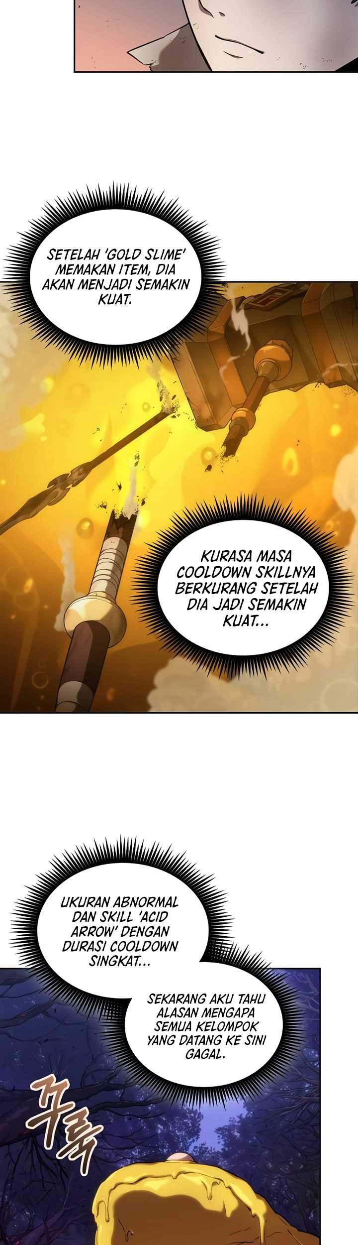 Chapter 3 - halaman 45