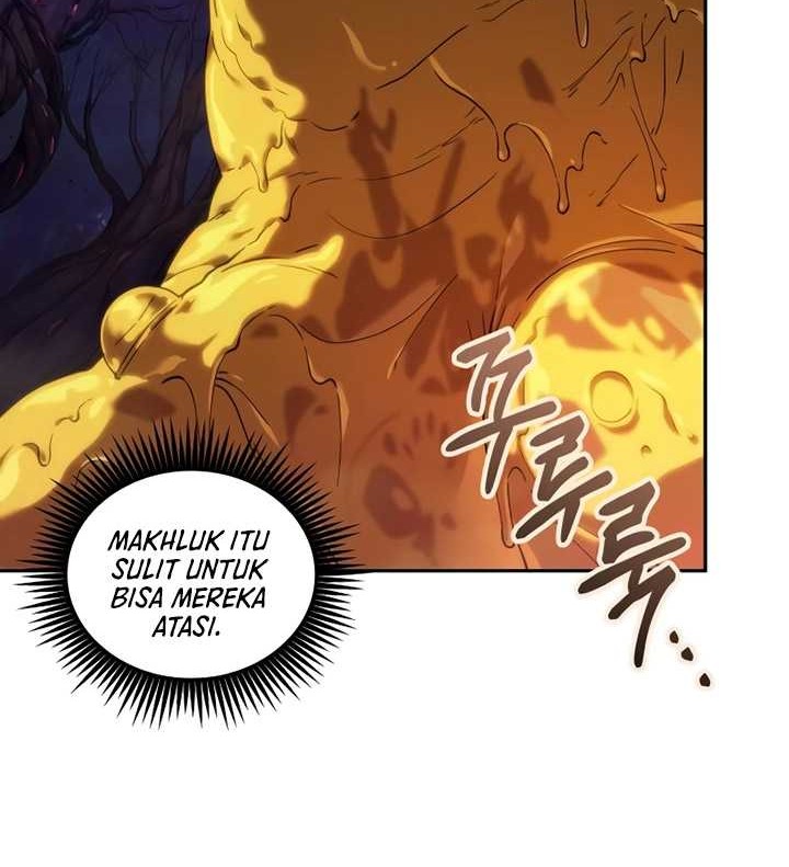 Chapter 3 - halaman 46