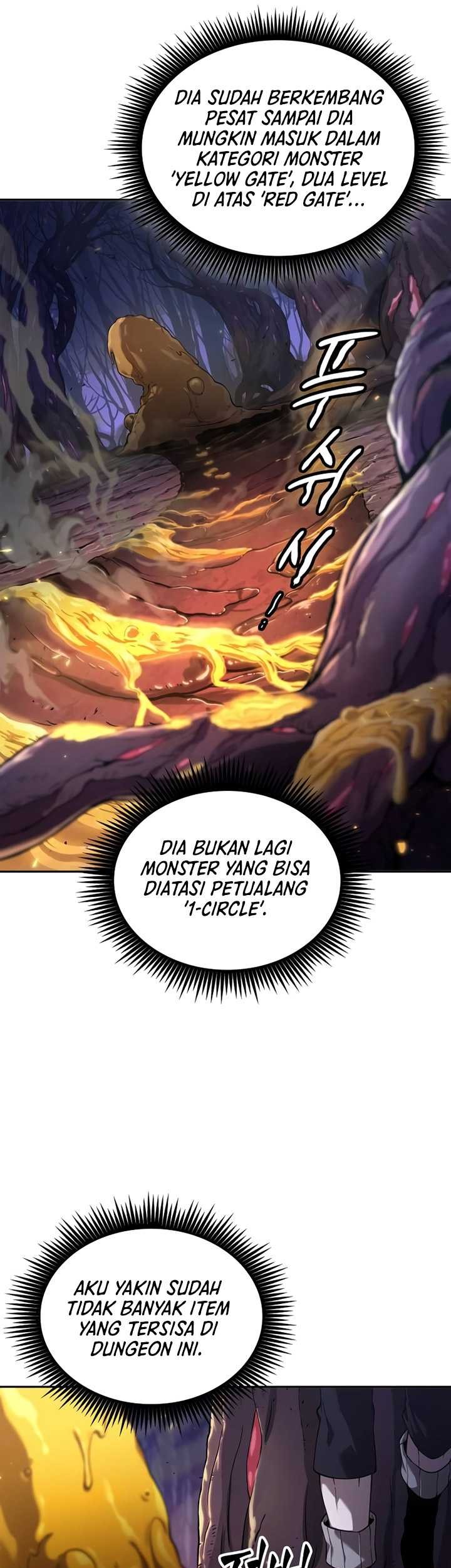 Chapter 3 - halaman 47