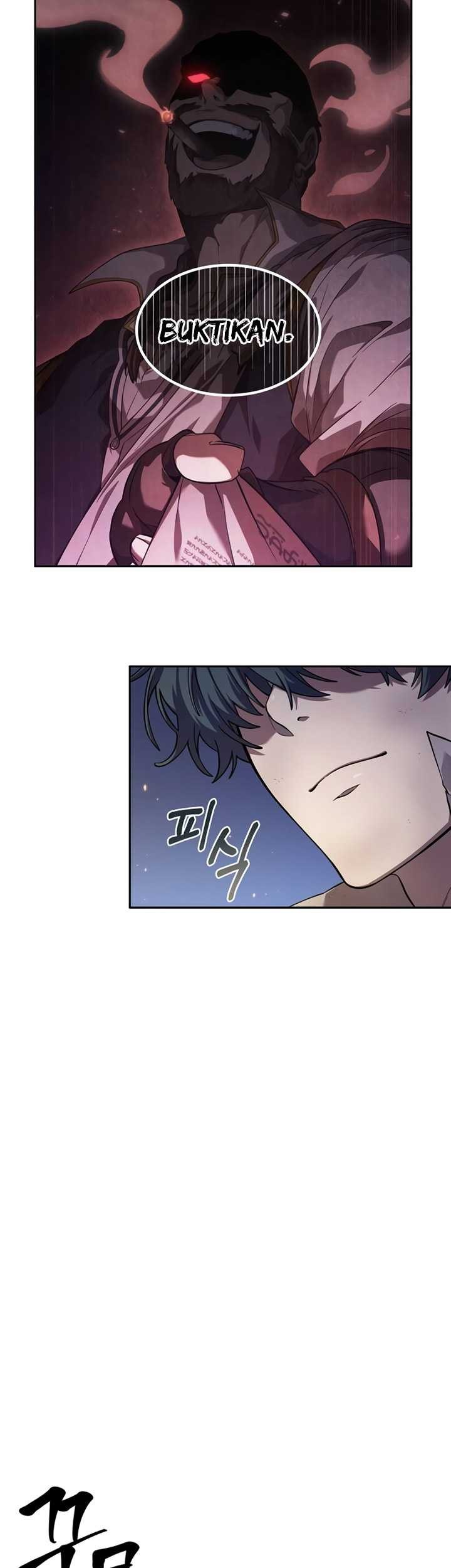 Chapter 3 - halaman 49