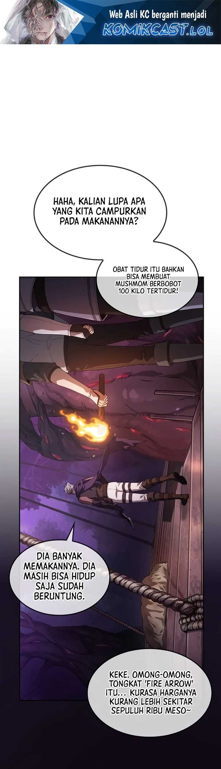 Chapter 3 - halaman 3