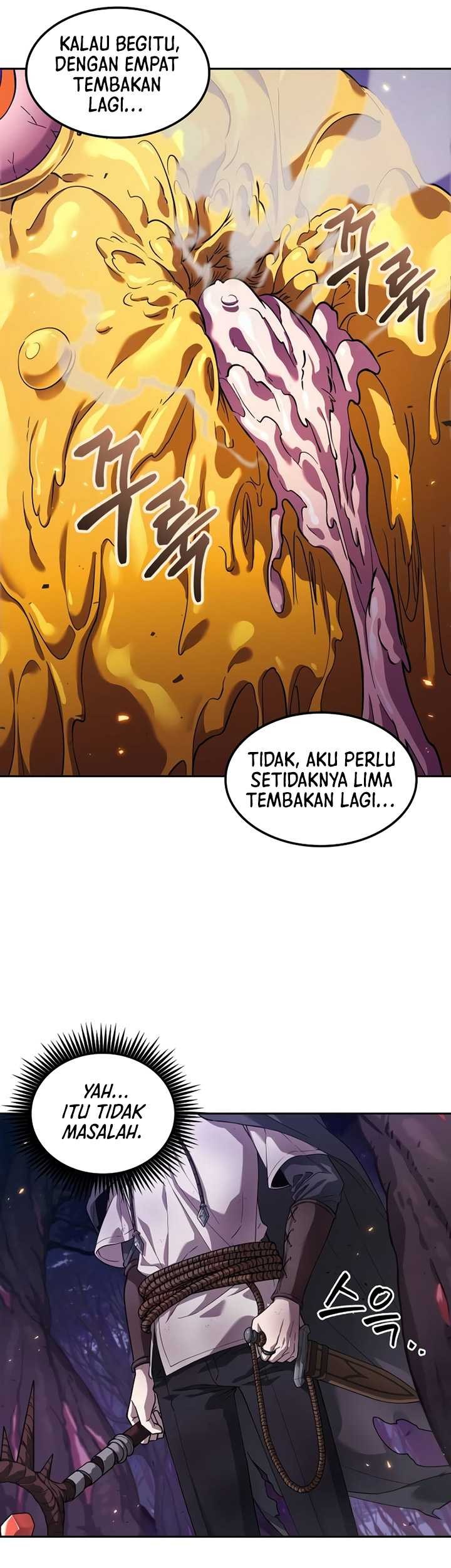 Chapter 3 - halaman 55