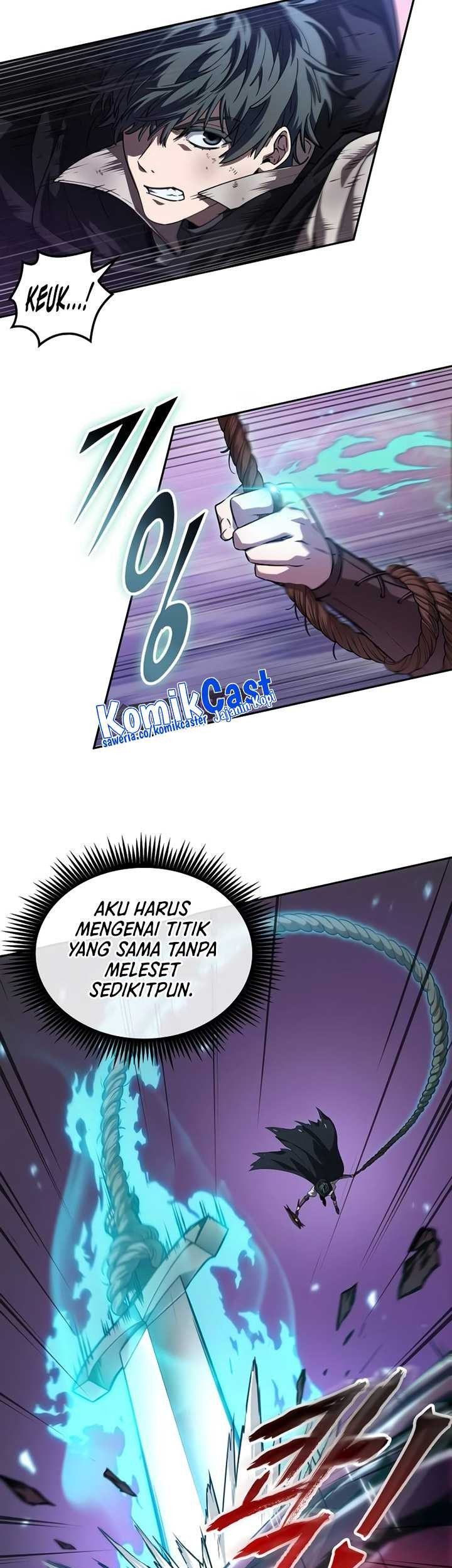 Chapter 3 - halaman 61