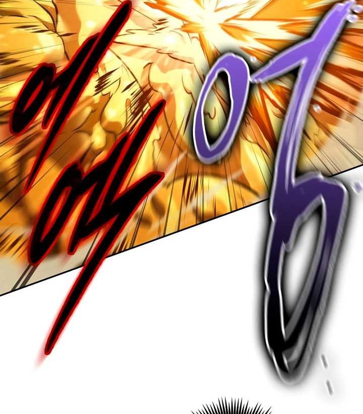 Chapter 3 - halaman 66