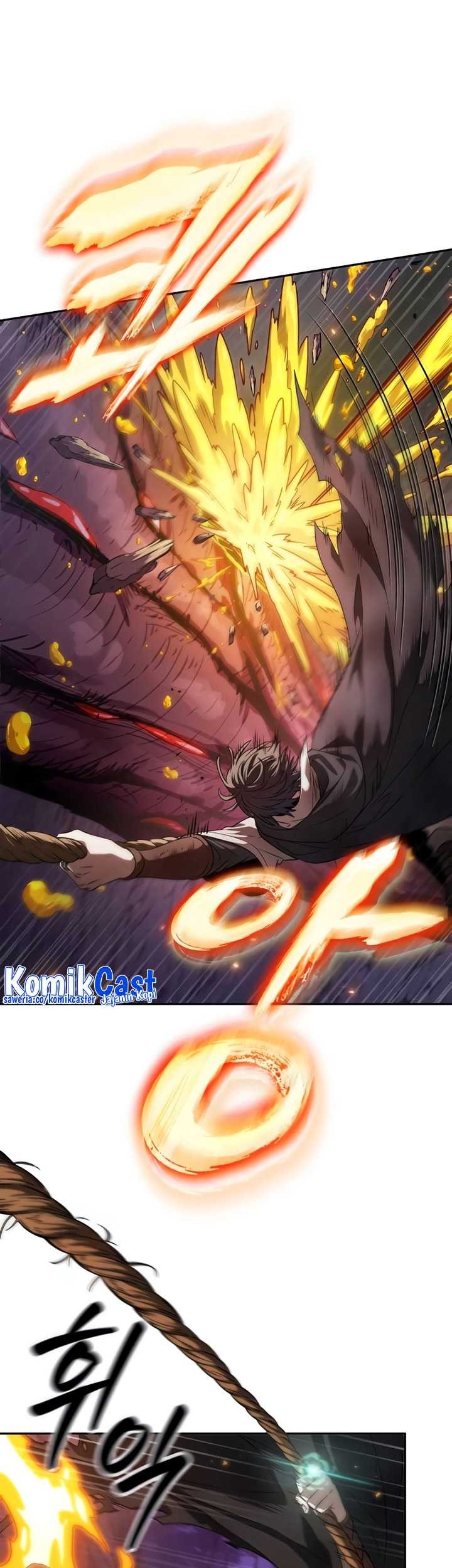 Chapter 3 - halaman 69