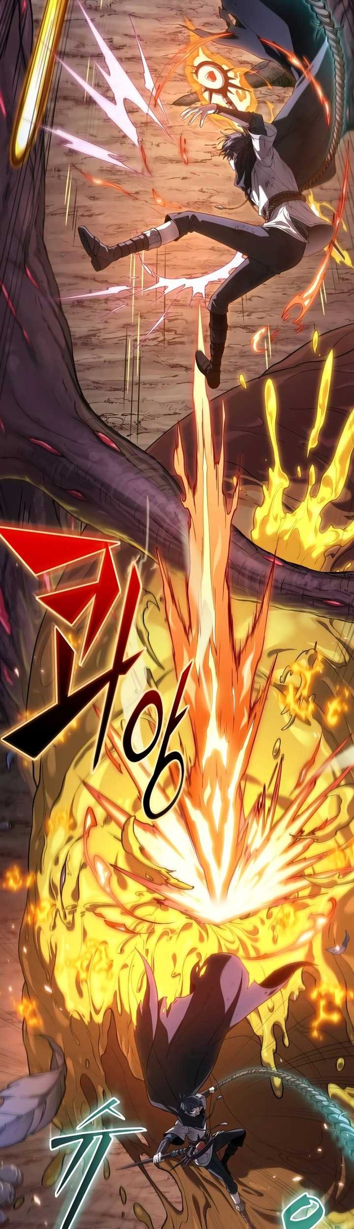 Chapter 3 - halaman 73