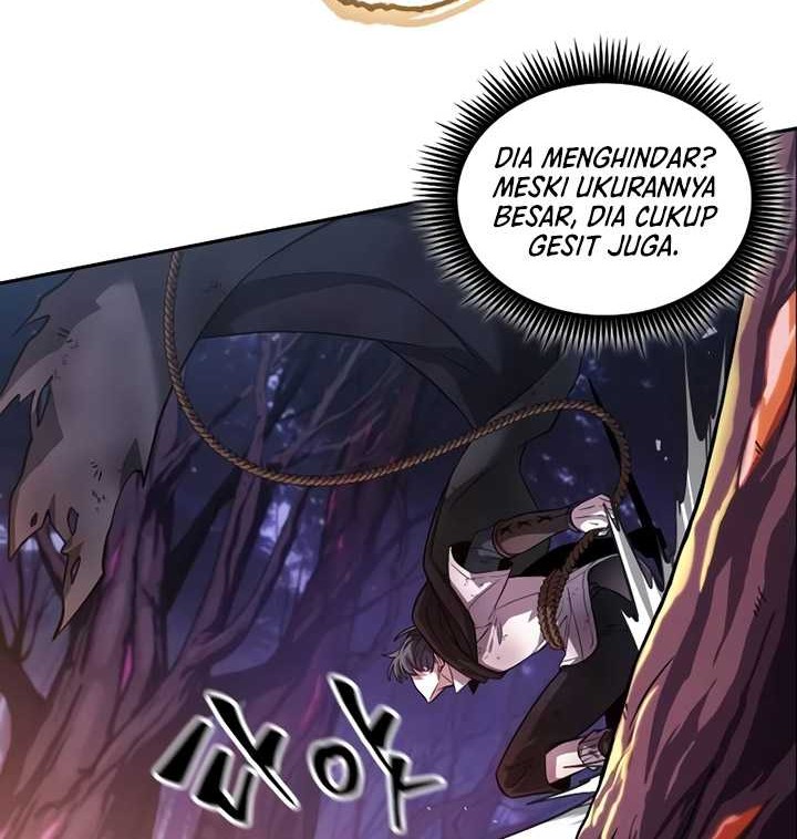 Chapter 3 - halaman 76