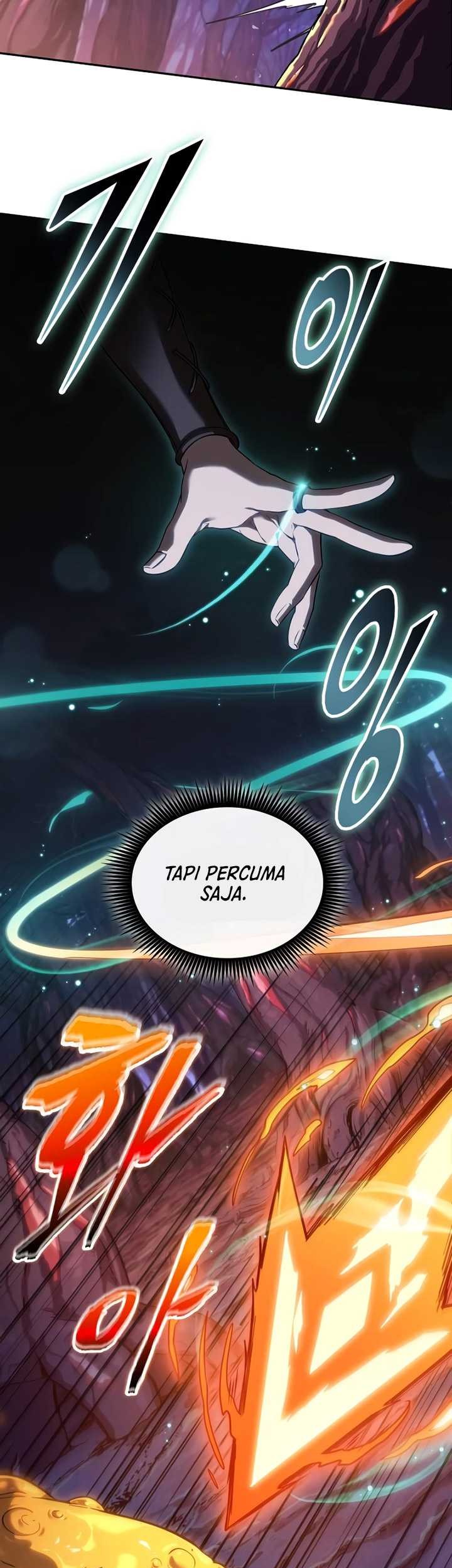 Chapter 3 - halaman 77