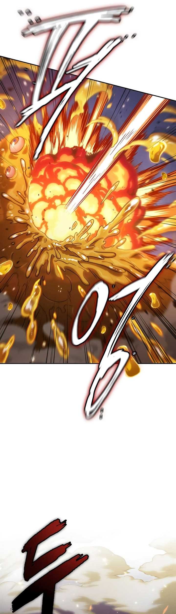 Chapter 3 - halaman 79
