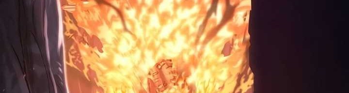 Chapter 3 - halaman 12
