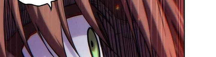 Chapter 3 - halaman 16
