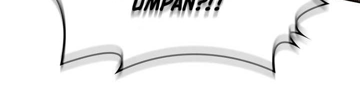 Chapter 3 - halaman 18