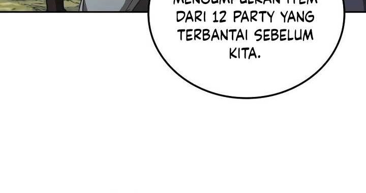 Chapter 2 - halaman 66