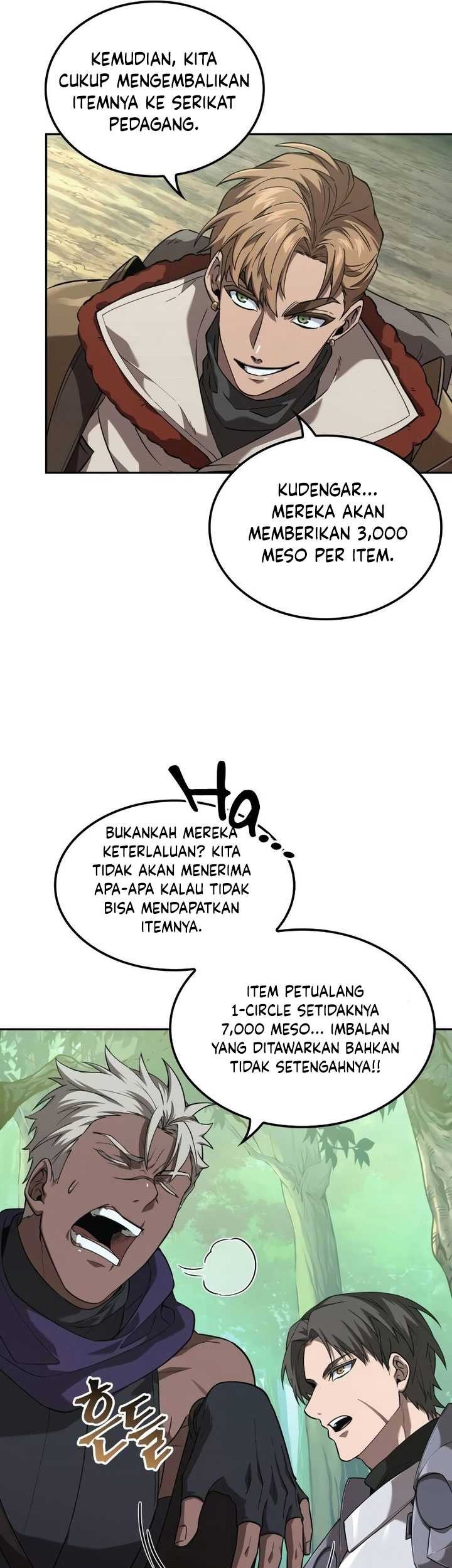 Chapter 2 - halaman 67