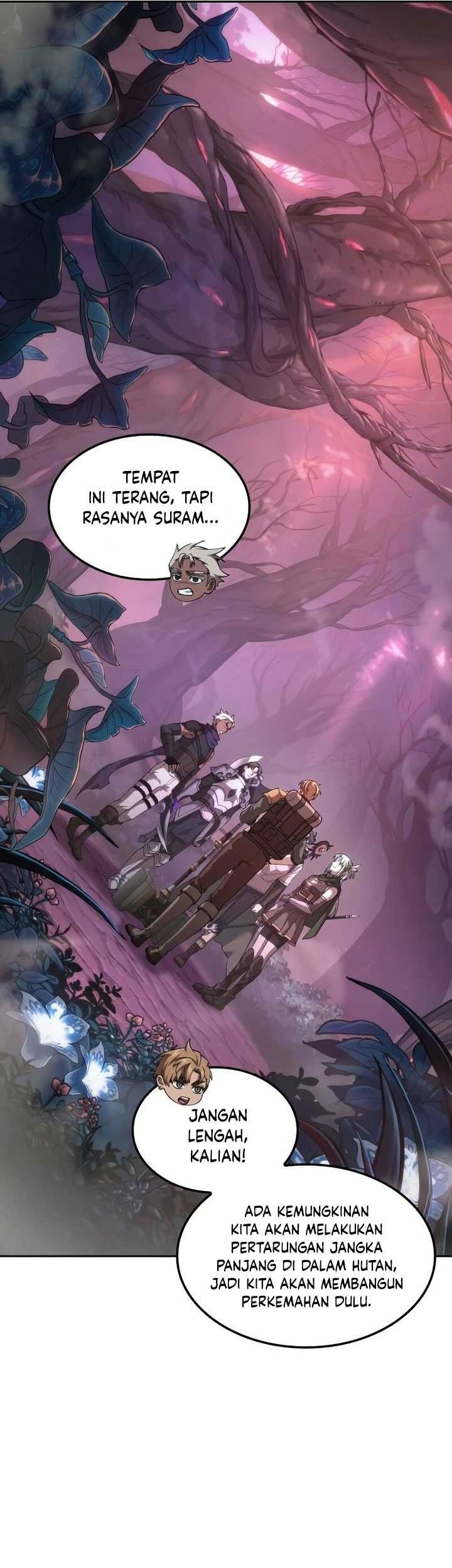 Chapter 2 - halaman 72
