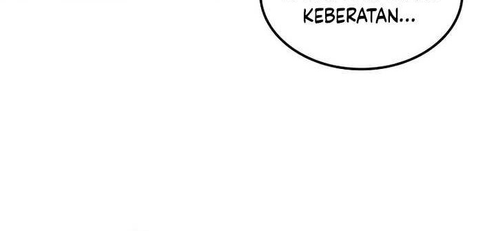 Chapter 2 - halaman 85
