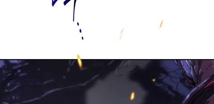 Chapter 2 - halaman 88