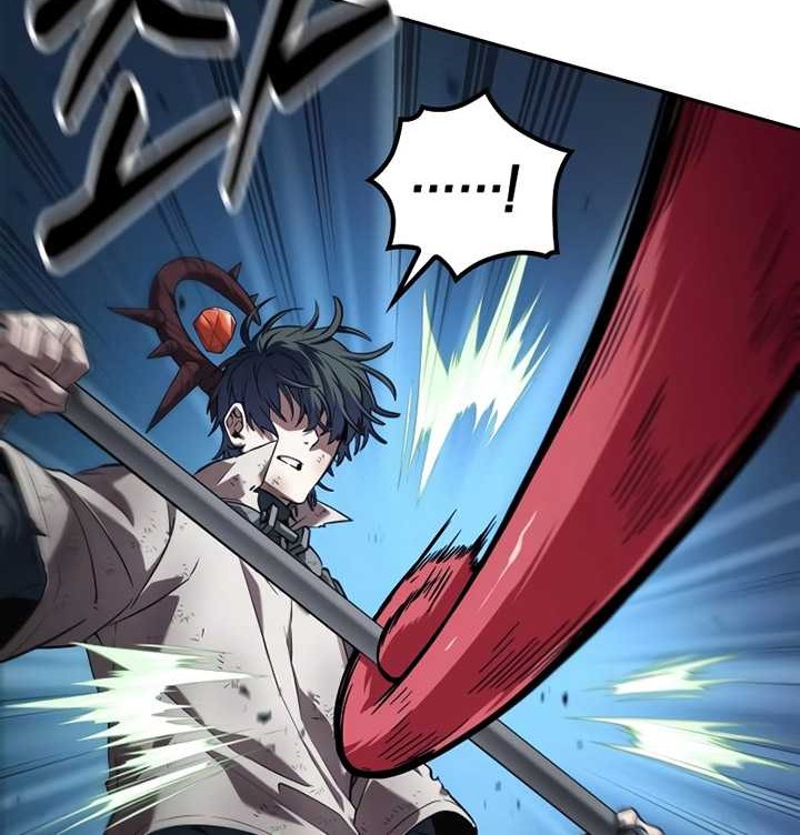 Chapter 1 - halaman 93